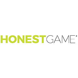 honest-game-sizing-1
