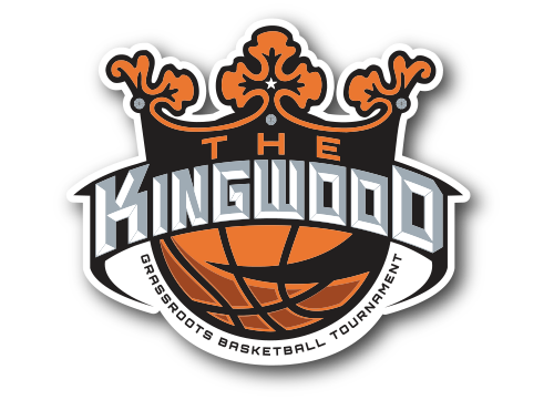 kingwood-logo